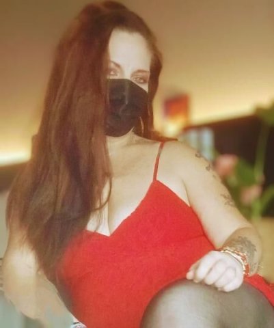 🌿🎍B2B MASSAGE🎍🌿Prostate 🔱➰️❤‍🔥RED HEADED GODDESS❤‍🔱Ready for a real woman's touch🌿 - 1