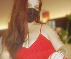 Fort Worth escorts - 🌿🎍B2B MASSAGE🎍🌿Prostate 🔱➰️❤‍🔥RED HEADED GODDESS❤‍🔱Ready for a real woman's touch🌿