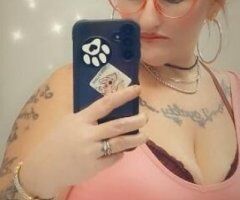 🌿🎍B2B MASSAGE🎍🌿Prostate 🔱➰️❤‍🔥RED HEADED GODDESS❤‍🔱Ready for a real woman's touch🌿 - Image 4
