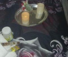 🌿🎍B2B MASSAGE🎍🌿Prostate 🔱➰️❤‍🔥RED HEADED GODDESS❤‍🔱Ready for a real woman's touch🌿 - Image 5