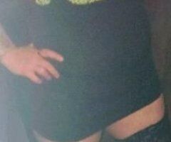 🌿🎍B2B MASSAGE🎍🌿Prostate 🔱➰️❤‍🔥RED HEADED GODDESS❤‍🔱Ready for a real woman's touch🌿 - Image 6