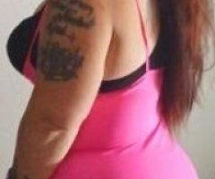 🌿🎍B2B MASSAGE🎍🌿Prostate 🔱➰️❤‍🔥RED HEADED GODDESS❤‍🔱Ready for a real woman's touch🌿 - Image 7