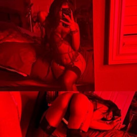 Sexy-Sensual & :-) Elegant, Only one call away from an addictive and unforgettable companionship - 1