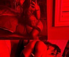Seattle escorts - Sexy-Sensual & :-) Elegant, Only one call away from an addictive and unforgettable companionship