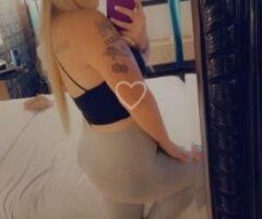 all natural 100 percent REAL ready to play-ask about ✌girl💋 - Image 5