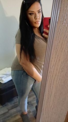 💥CuM see What You've Been Missing With A Thick Native American 🌟🤑🤑🔥🔥 THROAT BABY 🔥🔥💋💋🤑 - 1