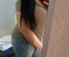 Racine escorts - 💥CuM see What You've Been Missing With A Thick Native American 🌟🤑🤑🔥🔥 THROAT BABY 🔥🔥💋💋🤑