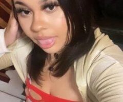 Pretty Face With The Tightest & Wettest Pussy - Image 4