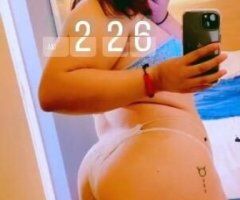 Pretty Face With The Tightest & Wettest Pussy - Image 10
