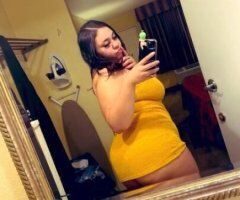 Pretty Face With The Tightest & Wettest Pussy - Image 11