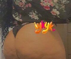 Chesapeake escorts - ❌NO CATFISH❌ SSS PHAT IN REAL LIFE 🤪