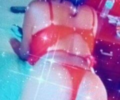 🥳🥳QV FS OUTCALLS ONLY SPECIALS $150 🍌 🥳 Gotta Sweet🍭🍆Tooth 🥳😺 Cum fast Now and Taste my Candy 🍭 🍏Bottom🤤🍭 🍆💦🍆😽 - Image 2