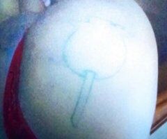 🥳🥳QV FS OUTCALLS ONLY SPECIALS $150 🍌 🥳 Gotta Sweet🍭🍆Tooth 🥳😺 Cum fast Now and Taste my Candy 🍭 🍏Bottom🤤🍭 🍆💦🍆😽 - Image 3