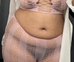 Vibrant and Sexy ❤‼I take pride in being private, erotic and exxxclusive. - Image 4
