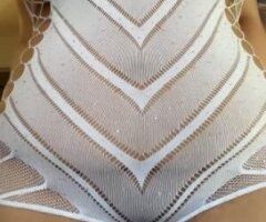 Vibrant and Sexy ❤‼I take pride in being private, erotic and exxxclusive. - Image 5