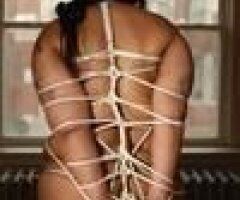Huntsville escorts - THROATOLOGIST IS ON DUTY!!!! Please read all the way through before contacting me. QVS 100 ( bbjs 130 HHR) 120 HR covered) (200 hr covered) 230 uncovered hr)🏆🏆 PRICES ARE SUBJECT TO CHANGE!!MUST BE ABLE TO VERIFY!!! TEXT ONLY!!!