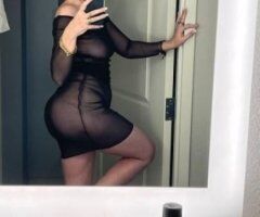 💛Im always ready for fun and discreet s'ex with a - 41 - Image 2