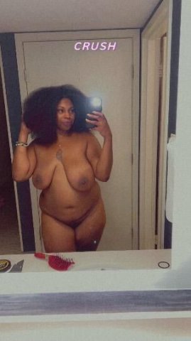 Hey Daddy Come See Me In Littleton 🥰😍 BBW - 1