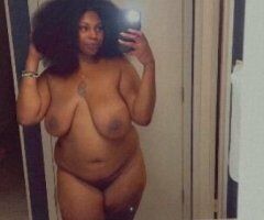 Boston escorts - Hey Daddy Come See Me In Littleton 🥰😍 BBW
