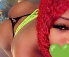 ✨💦💯💕●iNCALL ONLY●💦CoMeGETSoME SLoW SLoPPyWET💦 DEEPThroAT Or CoME LeTMe SQUiRT aLL OverYou️💕💯 - Image 2
