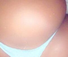 ✨💦💯💕●iNCALL ONLY●💦CoMeGETSoME SLoW SLoPPyWET💦 DEEPThroAT Or CoME LeTMe SQUiRT aLL OverYou️💕💯 - Image 3
