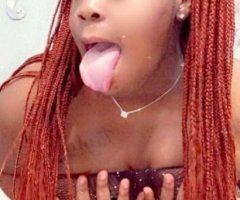 ✨💦💯💕●iNCALL ONLY●💦CoMeGETSoME SLoW SLoPPyWET💦 DEEPThroAT Or CoME LeTMe SQUiRT aLL OverYou️💕💯 - Image 6