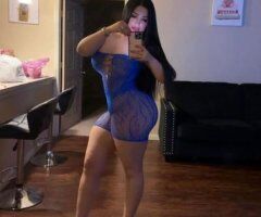 Chicago escorts - TWO GIRLS AVAILABLE AT THE SAME TIME