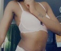 WONDER WOMAN - Image 3