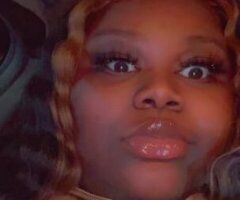 2 Girl head 💕🥰🫶 - Image 7