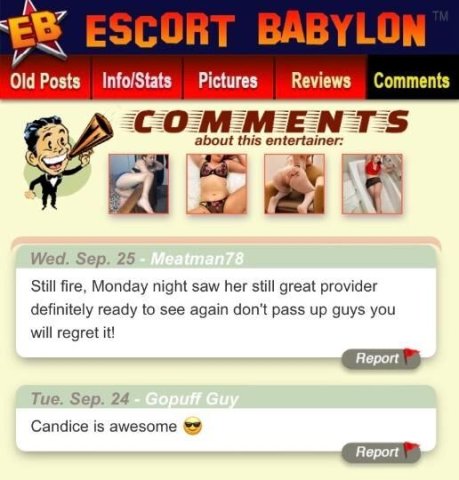 🍭Candie & London 💋 Looking For Fun😘Freaky😘 Exotic Mix🤩 Ready To Play😻 Incall/2 GiRl Special😻💋😍😻🚗 - 1