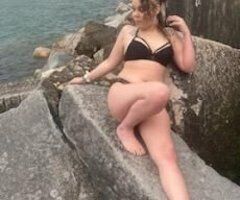 🍭Candie & London 💋 Looking For Fun😘Freaky😘 Exotic Mix🤩 Ready To Play😻 Incall/2 GiRl Special😻💋😍😻🚗 - Image 2