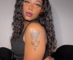 looking to experience something new well im just the girl for u (mtf)trans melbourne palm bay area hmu out calls rn - Image 11
