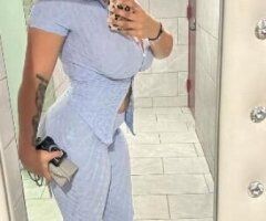 Spanish mami 👅💦 - Image 3