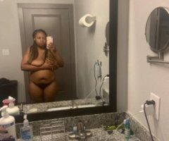 red world , ❤ incalls outcalls - Image 4