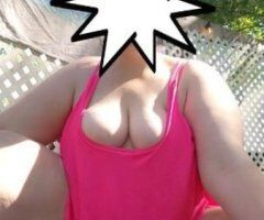 Enjoy My Bold personality and BIG BEAUTIFUL BOOTY ! - Image 5