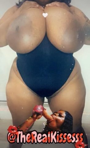 HARRISBURG INCALL ONLY NO DEPOSITS AVAILABLE 24/7 - 1