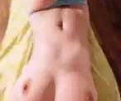 👅Sexy Sunday👅 By: Little Sarah ❤ - Image 3