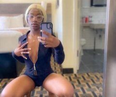 Hickory escorts - sugar baby 💘