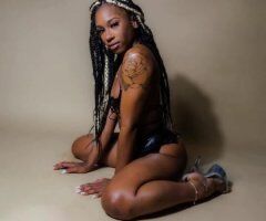 sugar baby 💘 - Image 3