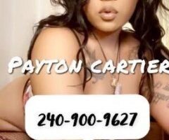 LAUREL ✨ SENSUAL SENSATION ✨PLEASE READ AD ✨DEEP THROAT AND 💦🐱✨ DONT MISS ME - Image 10