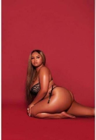 𝐒𝐖𝐄𝐄𝐓 𝐋𝐈𝐊𝐄 𝐅𝐑𝐔𝐈𝐓🍓 🏄ωєтт ℓιкє ωαтєя🏊 💦🅒🅐🅝 🅘 ⒸⓊⓂ 🅞🅝 🅨🅞🅤💦😈😻 - 1