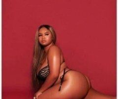 Los Angeles escorts - 𝐒𝐖𝐄𝐄𝐓 𝐋𝐈𝐊𝐄 𝐅𝐑𝐔𝐈𝐓🍓 🏄ωєтт ℓιкє ωαтєя🏊 💦🅒🅐🅝 🅘 ⒸⓊⓂ 🅞🅝 🅨🅞🅤💦😈😻