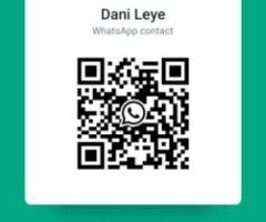 🔥4"11 Petite ❤Discrete 😘 Treat💦🔥Live Show Ft Special Moment 🔥 - Image 3
