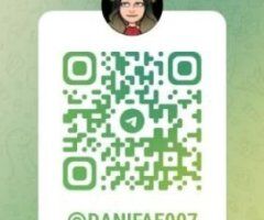 🔥4"11 Petite ❤Discrete 😘 Treat💦🔥Live Show Ft Special Moment 🔥 - Image 8