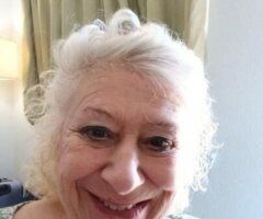 San Antonio escorts - cum for the experience youve never had