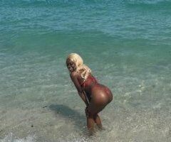 NEW TO TOWN 💋 HERE FOR A GOOOD NOT A LONG TIME - Image 3