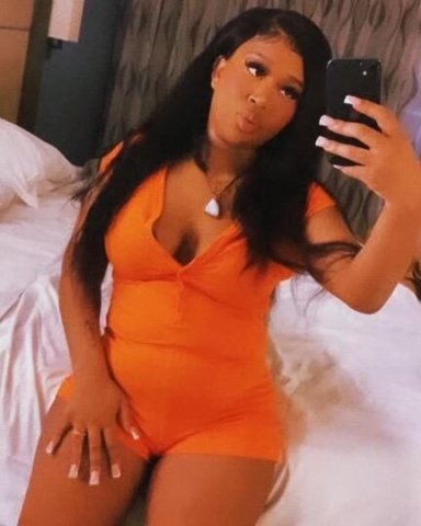 prices starting as low as 180$ special going ALL NIGHT💦 - 1