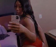 prices starting as low as 180$ special going ALL NIGHT💦 - Image 3