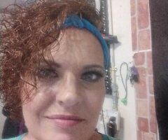 Ogden escorts - Sexy Milf