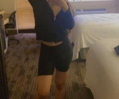Minneapolis / St. Paul escorts - 𝗛𝗲𝘆 𝗟𝗼𝘃𝗲, 𝗔𝘃𝗮𝗶𝗹𝗮𝗯𝗹𝗲 𝗙𝗼𝗿 𝗛𝗼𝗼𝗸𝘂𝗽 𝗜𝗻𝗰𝗮𝗹𝗹 / 𝗢𝘂𝘁𝗰𝗮𝗹𝗹 / 𝗖𝗮𝗿𝗙𝘂𝗻 𝗔𝘃𝗮𝗶𝗹𝗮𝗯𝗹𝗲 🥰❤